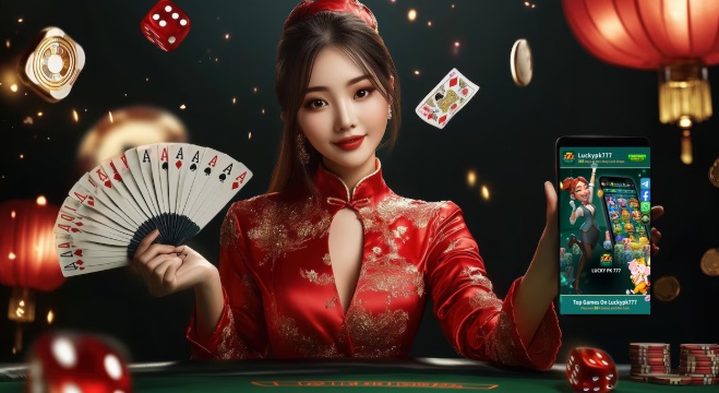 TARGET BETTING - ورچوئل گیمز میں گیمز کا انتخاب شامل ہے جیسے کہ 