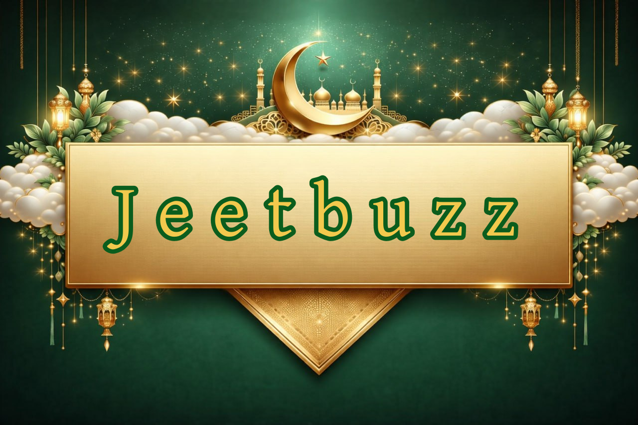 Jeetbuzz
