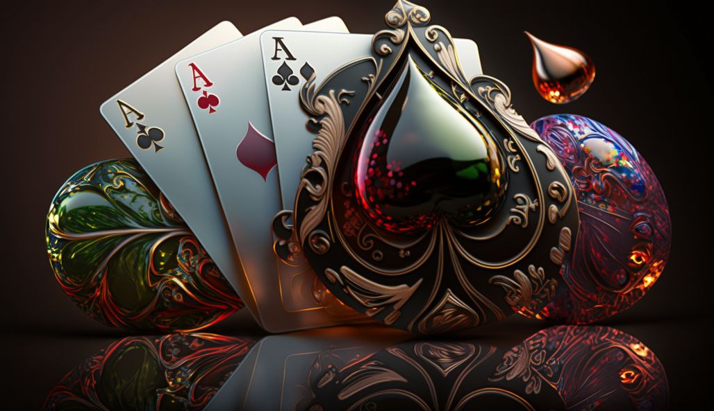 پاکستان کے TARGET BETTING کھلاڑیوں کے لیےجیک پاٹ گیم