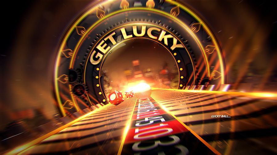TARGET BETTING پاکستان میں میگا ویز کیسینو گیمز