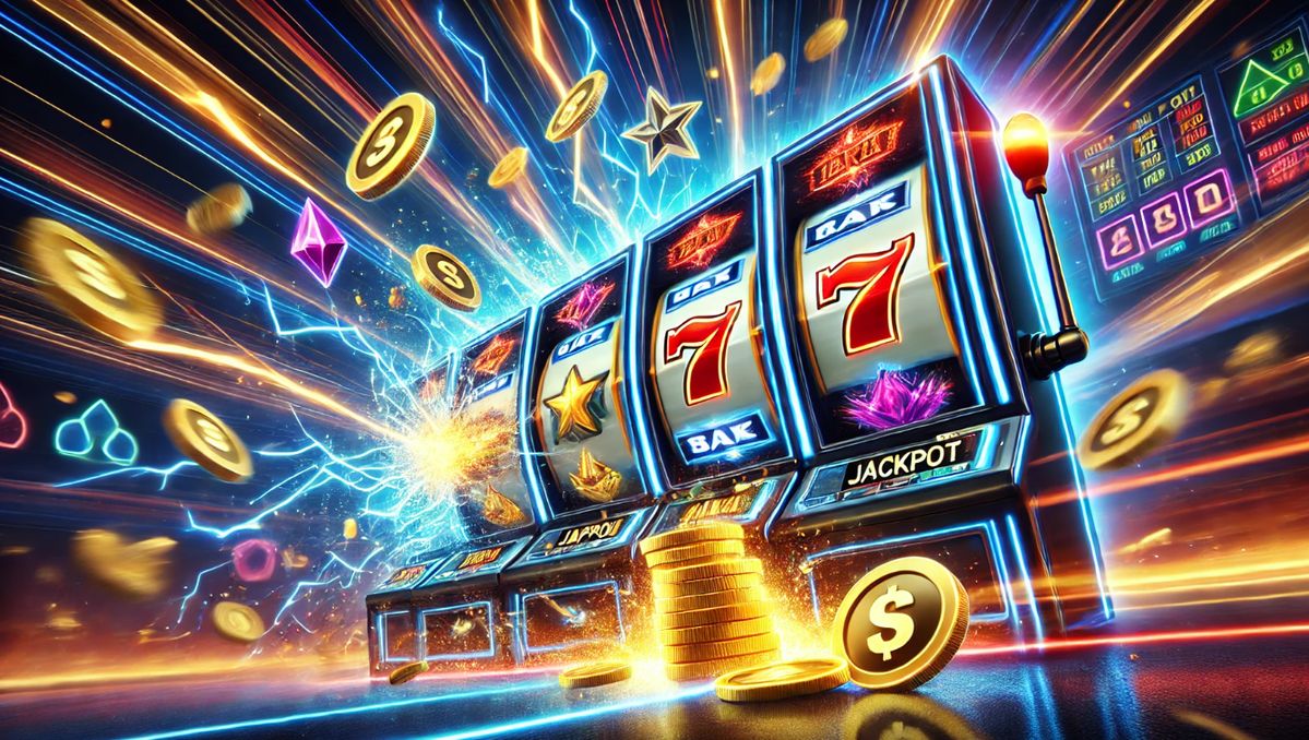 ایک اکاؤنٹ بنائیں یا TARGET BETTING کیسینو میں لاگ ان کریں۔