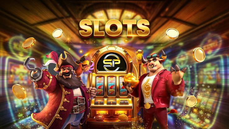 پاکستان میں TARGET BETTING کا آن لائن کیسینو سیکشن کھولیں۔