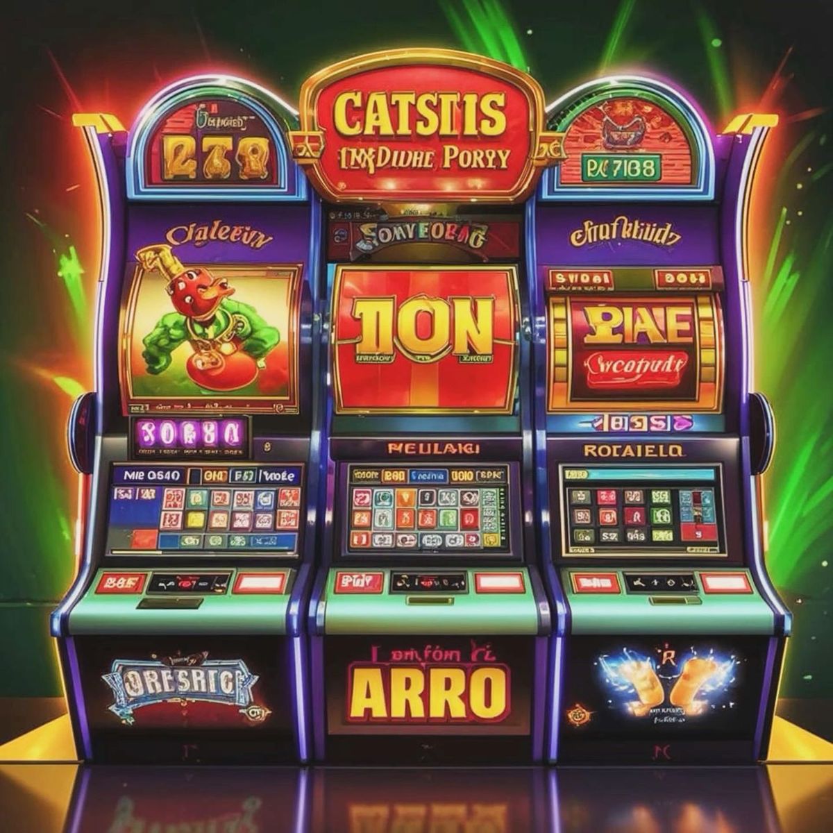 پاکستان کے نئے TARGET BETTINGکیسینو کھلاڑیوں کے لیے خوش آمدید بونس
