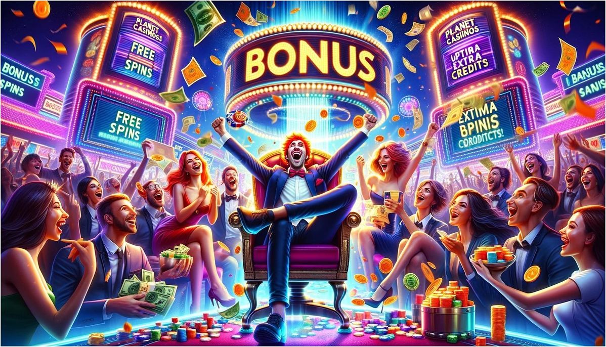 TARGET BETTING ویب سائٹ پر کریش گیمز - فوری گیمز دستیاب ہیں۔