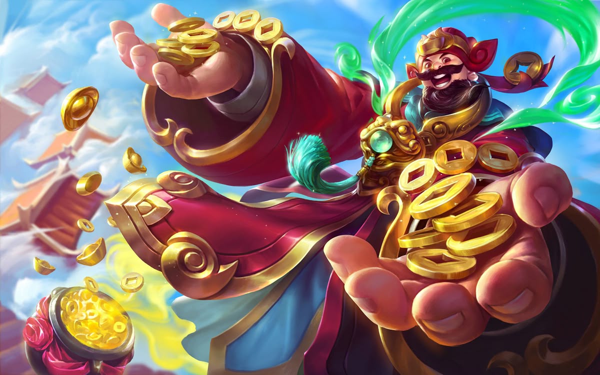 TARGET BETTING پاکستان ریئل منی گیمز